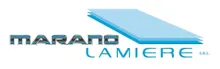 Marano Lamiere Srl Logo